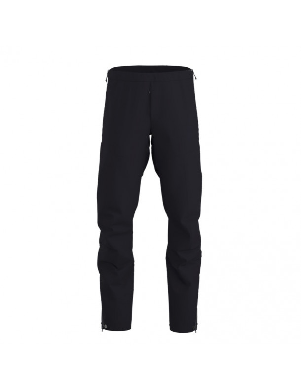 Arc'teryx - Beta Pant M -...