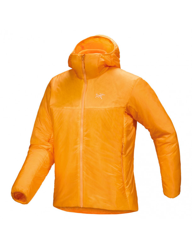 Arc'teryx - Nuclei Hoody M...