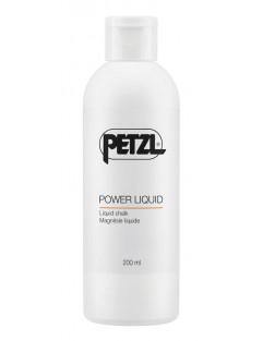 Petzl - Power Liquid - 200...