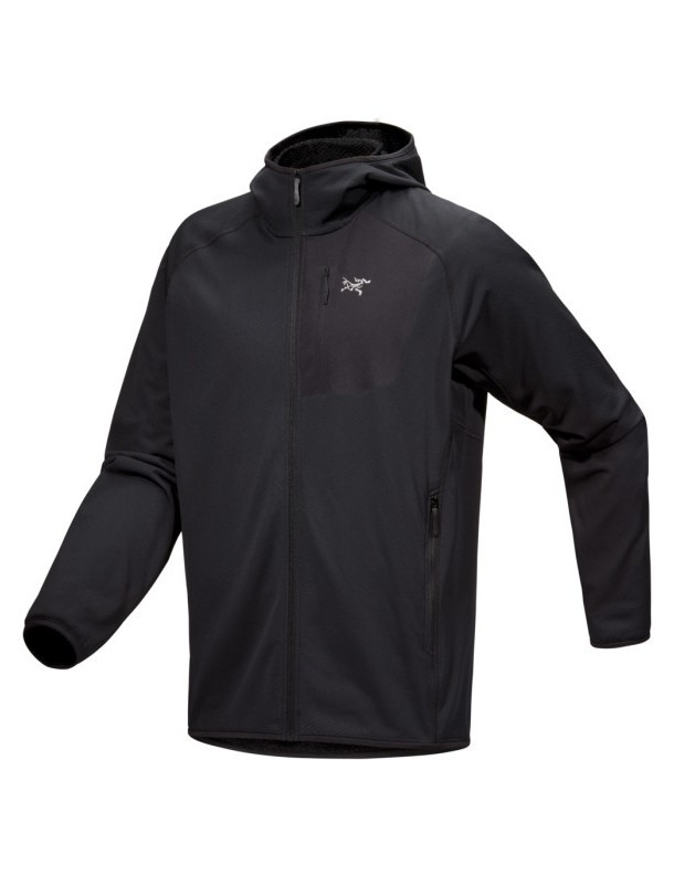 Arc'teryx - Delta Hoody M -...