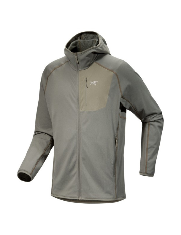 Arc'teryx - Delta Hoody M -...