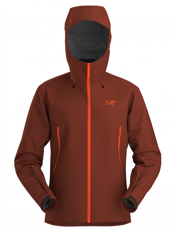 Arc'teryx - Beta SL Jacket...