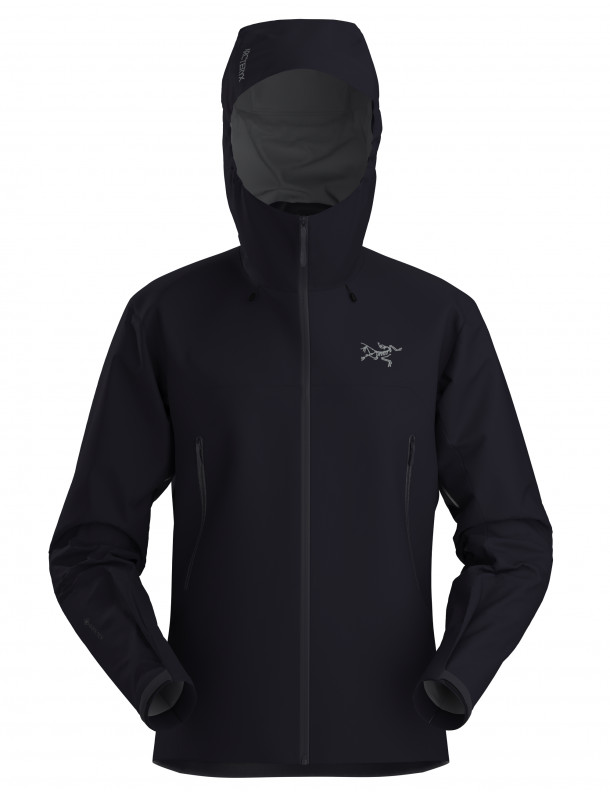 Arc'teryx - Beta SL Jacket...