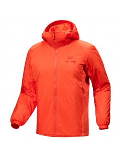 Arc'teryx - Atom Hoody M -...