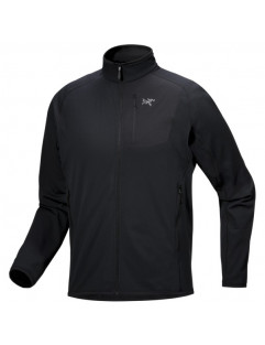 Arc'teryx - Delta Jacket M...