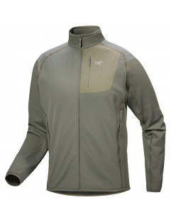 Arc'teryx - Delta Jacket M...