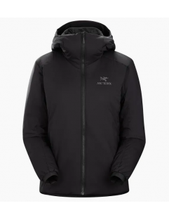 Arc'teryx - Atom...