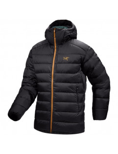 Arc'teryx - Thorium Hoody M...