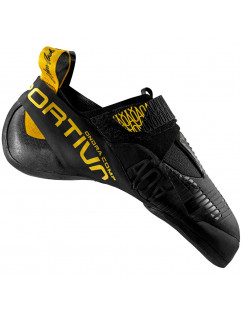 La Sportiva - Ondra Comp -...