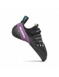 Scarpa - Instinct VSR LV -...