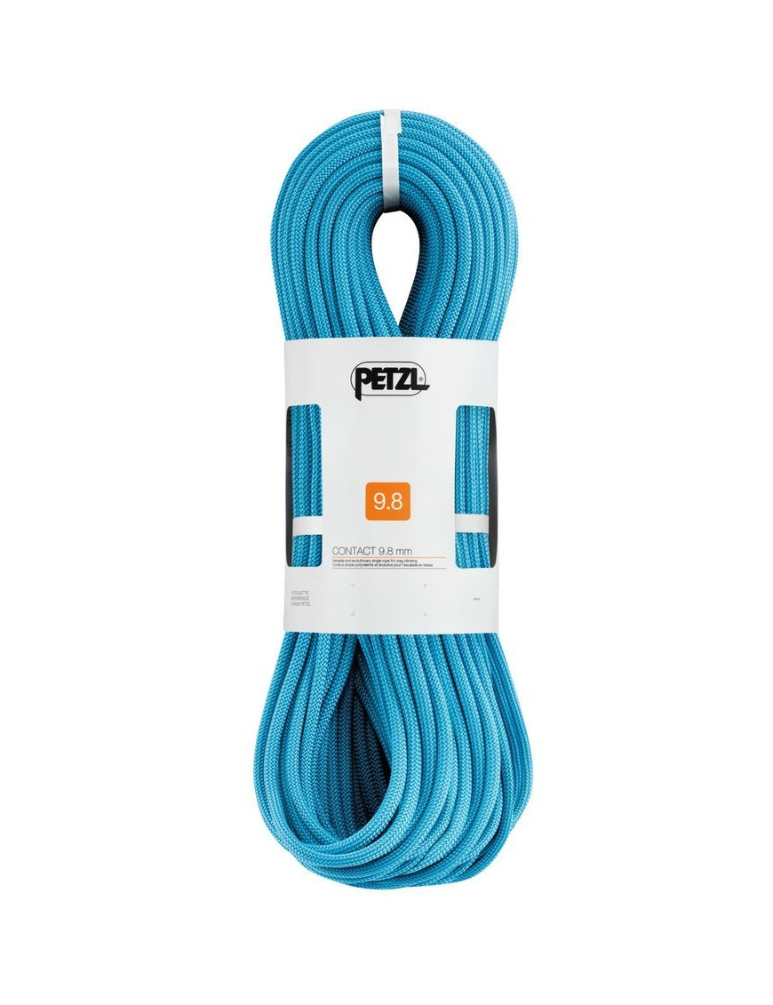 order rope online