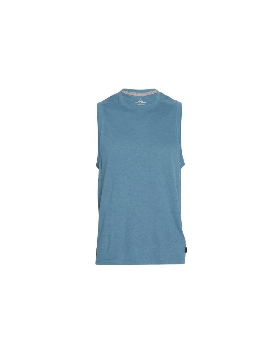 prana tank top