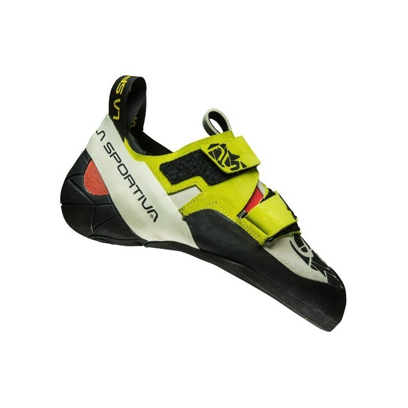 buy climbing shoes online