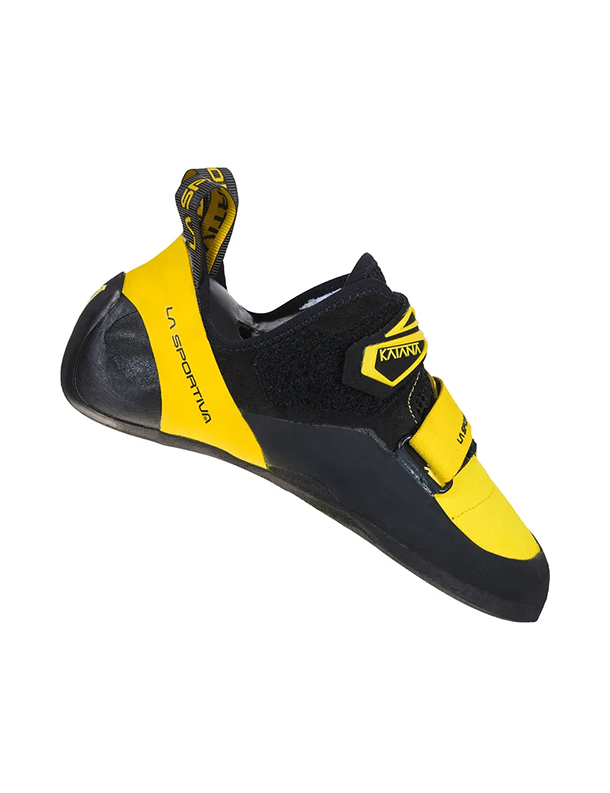 La Sportiva - Katana -...