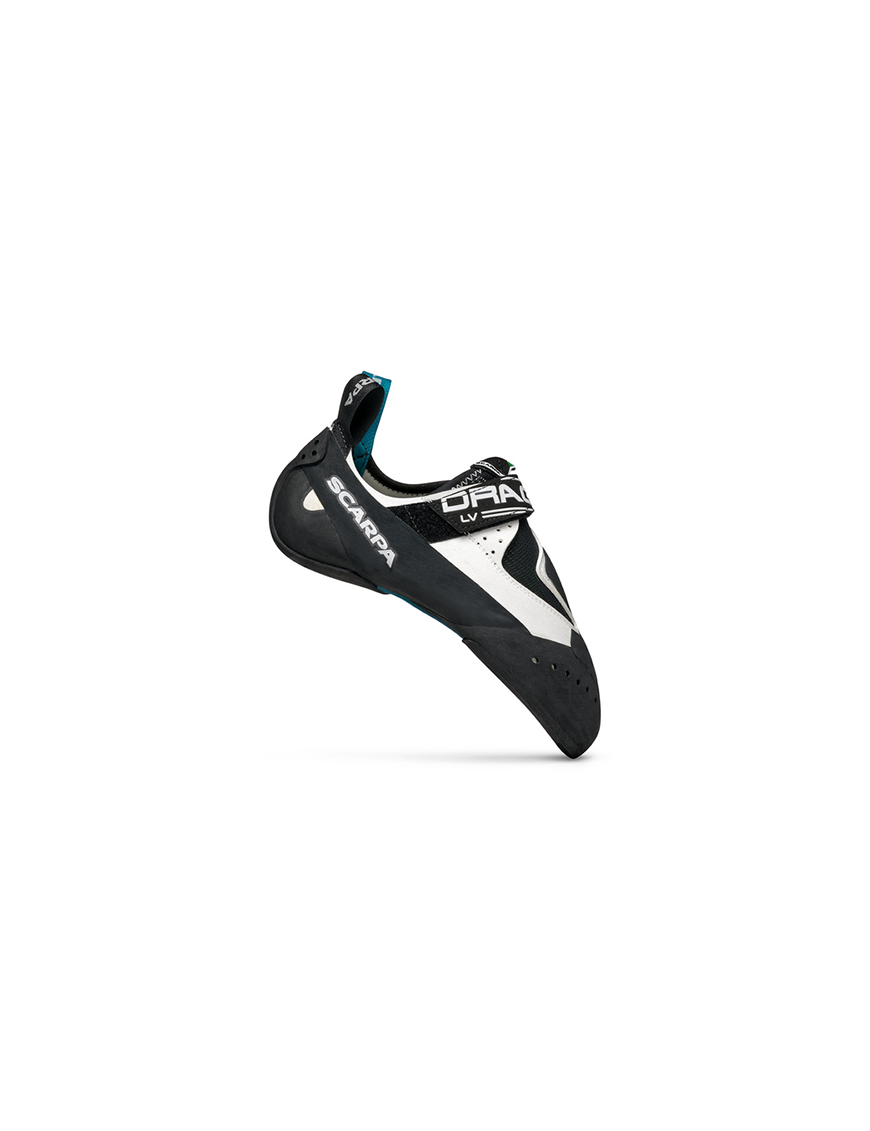Scarpa - Drago LV | Climbing Shoe | Fast Delivery | Order today