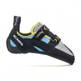 scarpa instinct vsr sale