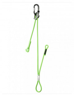 Edelrid - Switch Double...