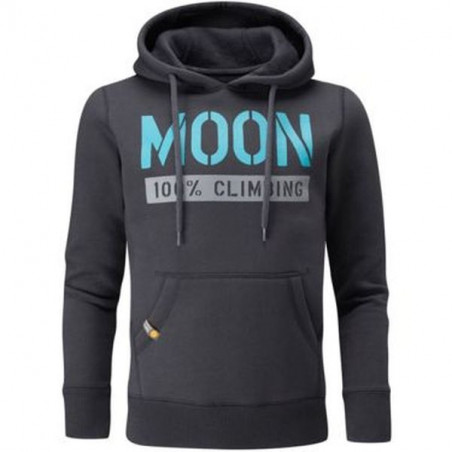 Mens Hoodies & Sweatshirts | Comfy | Organic | Eco | Best Price