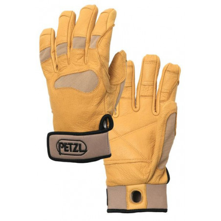 Gloves | Via Ferrata | Protection | Mountaineering